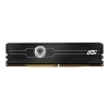 Agi Agı560A16Ud238-Dt 32Gb Ddr5-5600 Udımm Cl46 (16Gbit) Soğutuculu Pc Ram
