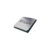 Amd Ryzen 5 5600 3,5 Ghz 32 Mb Cache Am4 İşlemci Tray