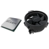 Amd Ryzen 5 5600 3.5Ghz 4.4Ghz 35Mb Am4 65W-Mpk