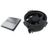 Amd Ryzen 5 5600G 3.9Ghz 16Mb Am4 65W -Mpk