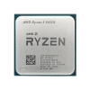 Amd Ryzen 5 5600X 3.7Ghz 35Mb Am4 65W - Mpk