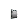 AMD RYZEN 5 7500F 3,7 GHZ 32 MB CACHE AM5 İŞLEMCİ TRAY
