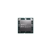 AMD RYZEN 5 7500F 3,7 GHZ 32 MB CACHE AM5 İŞLEMCİ TRAY