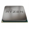 AMD RYZEN 5 7500F 3.7 GHZ TRAY 100-000000597