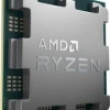AMD RYZEN 5 7600 3.80GHZ TRAY 100-000001015