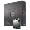 AMD RYZEN 5 7600X 4.70GHZ BOX 100-100000593WOF