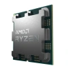 AMD RYZEN 5 7600X 4.70GHZ BOX 100-100000593WOF