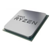Amd Ryzen 7 5700G 3.8Ghz 16Mb Am4 65W -Mpk