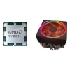 Amd Ryzen 7 7700 3.8Ghz 5.3Ghz 40Mb 8C/16T 65W Am5 Mpk