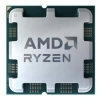 Amd Ryzen 7 7700 3.8Ghz 5.3Ghz 40Mb 8C/16T 65W Am5 Tray