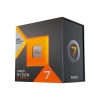Amd Ryzen 7 7800X3D 4,2 Ghz 96 Mb Cache Am5 İşlemci