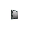 Amd Ryzen 7 7800X3D 4,2 Ghz 96 Mb Cache Am5 İşlemci Tray