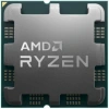 AMD RYZEN 7 7800X3D 4.20GHZ TRAY 100-000000910