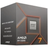 Amd Ryzen 7 8700F 4.1Ghz 5Ghz 24Mb 8C/16T 65W Am5