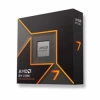 Amd Ryzen 7 9700X 3.8Ghz 5.5Ghz 40Mb 8C/16T 65W Am5