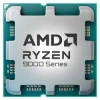 Amd Ryzen 7 9700X 3.8Ghz 5.5Ghz 40Mb 8C/16T 65W Am5 Tray
