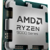 Amd Ryzen 7 9800X3D 4,7 Ghz 96 Mb Cache Am5 İşlemci