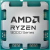 Amd Ryzen 7 9800X3D 4,7 Ghz 96 Mb Cache Am5 İşlemci