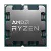 AMD RYZEN 7 9800X3D 4.7 GHZ TRAY 100-000001084