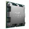 AMD RYZEN 7 9800X3D 4.7 GHZ TRAY 100-000001084
