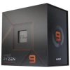 Amd Ryzen 9 7950X 4.5Ghz 5.7Ghz 80Mb 16C/32T 170W Am5