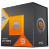AMD Ryzen 9 7950X3D 4.2GHZ 5.7GHZ 128MB 16C/32T 120W AM5