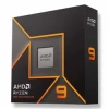 Amd Ryzen 9 9900X 4.4Ghz 5.6Ghz 76Mb 12C/24T 120W Am5