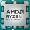 AMD RYZEN 9 9950X3D 4.30GHZ TRAY 100-000000719