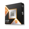 AMD RYZEN 9 9950X3D 4.30GHZ BOX