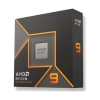 Amd Ryzen 9 9950X3D 5.0Ghz 128Mb 170W Am5 Fansız