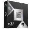 AMD RYZEN 9 9950X3D2 4.3GHZ 192MB AM5 BOX İŞLEMCİ
