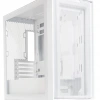 ASUS A21 PLUS BEYAZ 360MM SOGUTUCU ALANI ATX / MIC