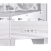 ASUS A31 PLUS TG ARGB WHITE ATX KASA