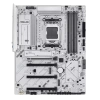ASUS B850 MAX GAMING WIFI W AMD SOKET AM5 B850 DDR