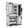 ASUS B850 MAX GAMING WIFI W AMD SOKET AM5 B850 DDR