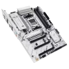 ASUS B850 MAX GAMING WIFI W AMD SOKET AM5 B850 DDR