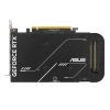 ASUS DUAL-RTX5050-O8G 128BIT VGA