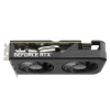 ASUS DUAL-RTX5050-O8G 128BIT VGA
