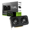 ASUS DUAL-RTX5050-O8G 128BIT VGA