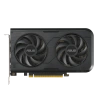 ASUS DUAL-RTX5050-O8G 128BIT VGA