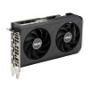 ASUS DUAL-RTX5050-O8G 128BIT VGA