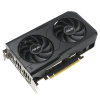 ASUS DUAL-RTX5050-O8G 128BIT VGA
