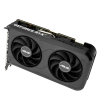 ASUS DUAL-RTX5050-O8G 128BIT VGA
