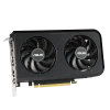 ASUS DUAL-RTX5050-O8G 128BIT VGA