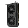 ASUS DUAL-RTX5050-O8G 128BIT VGA