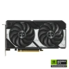 ASUS DUAL-RTX5060-O8G-GAMING 128BIT VGA