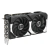 ASUS DUAL-RTX5060-O8G-GAMING 128BIT VGA