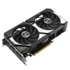 ASUS DUAL-RTX5060-O8G-GAMING 128BIT VGA