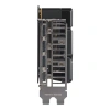 ASUS DUAL-RTX5060-O8G-GAMING 128BIT VGA