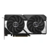 ASUS DUAL-RTX5060TI-8G 128BIT VGA